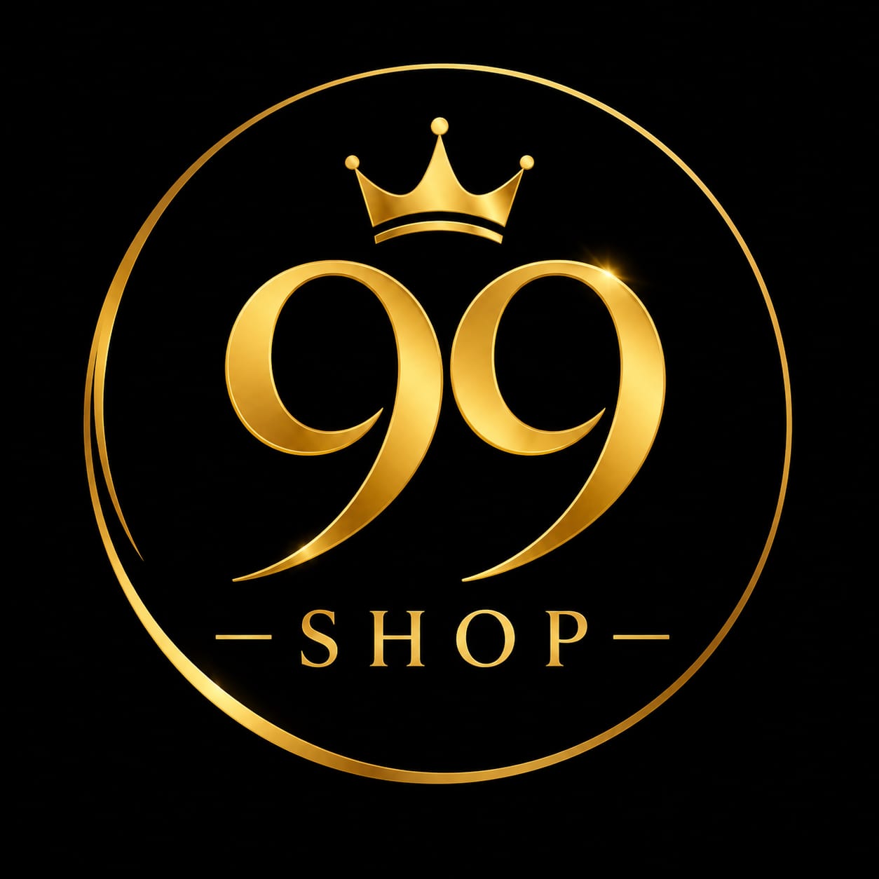 99shop